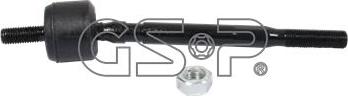 MDR GSP-S030571 - Inner Tie Rod, Axle Joint car-mod.net