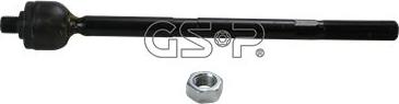 MDR GSP-S030083 - Inner Tie Rod, Axle Joint car-mod.net