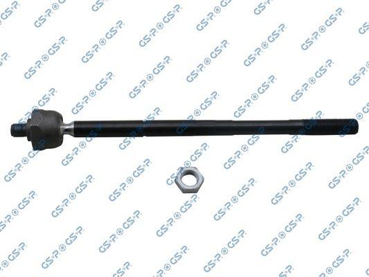 MDR GSP-S031034 - Inner Tie Rod, Axle Joint car-mod.net
