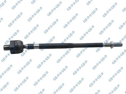 MDR GSP-S031032 - Inner Tie Rod, Axle Joint car-mod.net