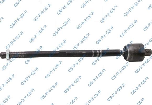 MDR GSP-S031183 - Inner Tie Rod, Axle Joint car-mod.net
