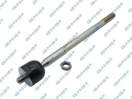 MDR GSP-S031138 - Inner Tie Rod, Axle Joint car-mod.net