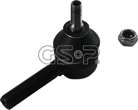 MDR GSP-S070048 - Tie Rod End car-mod.net