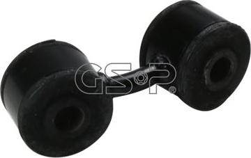 MDR GSP-S070017 - Rod / Strut, stabiliser car-mod.net