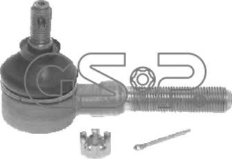 MDR GSP-S070716 - Tie Rod End car-mod.net