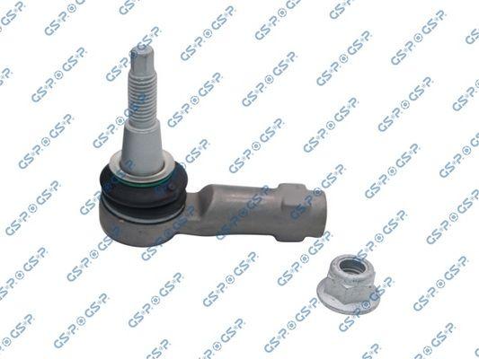 MDR GSP-S071908 - Tie Rod End car-mod.net