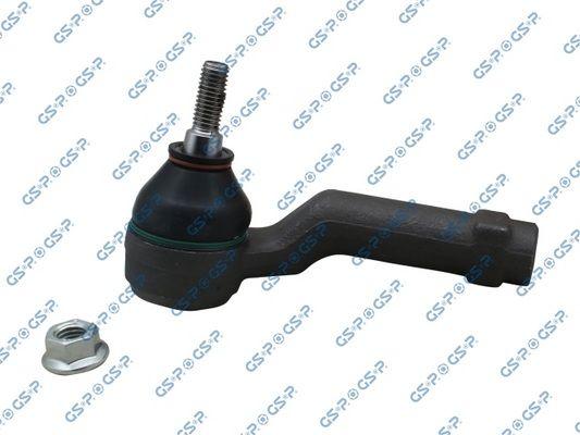 MDR GSP-S071769 - Tie Rod End car-mod.net