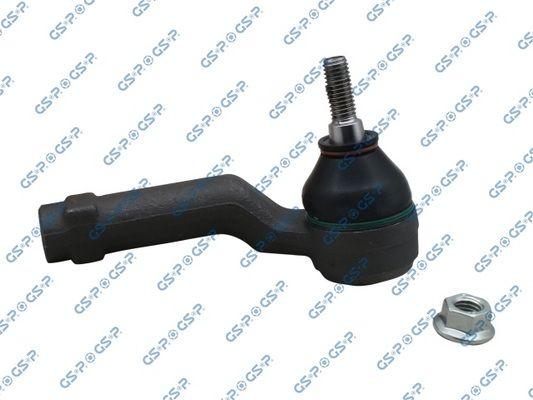 MDR GSP-S071768 - Tie Rod End car-mod.net
