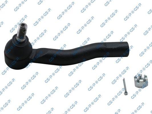 MDR GSP-S071770 - Tie Rod End car-mod.net