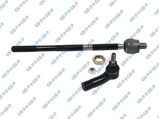 MDR GSP-S100434 - Tie Rod car-mod.net