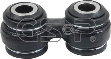 MDR GSP-S100020 - Rod / Strut, stabiliser car-mod.net