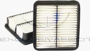 MDR MAF-3693 - Engine Air Filter car-mod.net