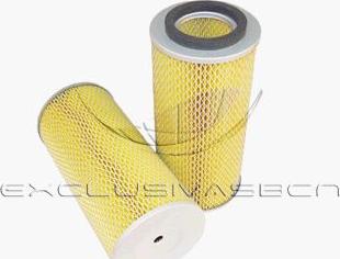 MDR MAF-3116 - Engine Air Filter car-mod.net