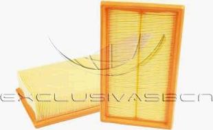 MDR MAF-3128 - Engine Air Filter car-mod.net
