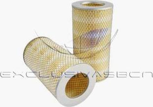 MDR MAF-3291 - Engine Air Filter car-mod.net