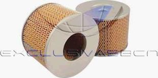 MDR MAF-3273 - Engine Air Filter car-mod.net