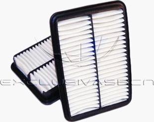 MDR MAF-3H04 - Engine Air Filter car-mod.net