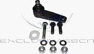 MDR MBJ-8100L - Ball Joint car-mod.net