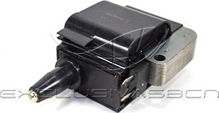 MDR MCI-9401 - Ignition Coil car-mod.net