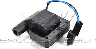 MDR MCI-9501 - Ignition Coil car-mod.net