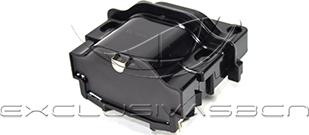 MDR MCI-9202 - Ignition Coil car-mod.net