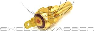MDR MCS-9502 - Coolant temperature Sensor car-mod.net