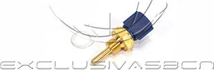 MDR MCS-9102 - Coolant temperature Sensor car-mod.net