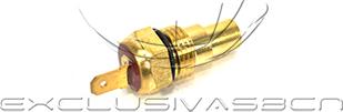MDR MCS-9200 - Coolant temperature Sensor car-mod.net