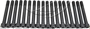MDR MEB-5500 - Bolt Kit, cylinder head car-mod.net