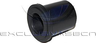 MDR MEM-8606 - Bush, leaf spring car-mod.net