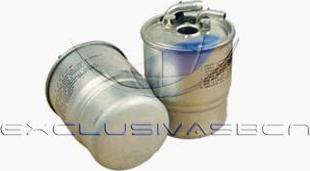 MDR MFF-3012 - Fuel filter car-mod.net