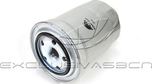 AutomotiveAdriado GLFF0287 - Fuel filter car-mod.net