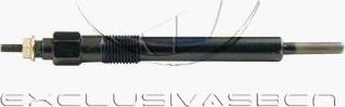 MDR MGP-6902 - Glow Plug car-mod.net