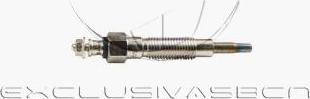 MDR MGP-6597 - Glow Plug car-mod.net