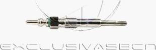 MDR MGP-6502 - Glow Plug car-mod.net