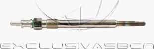 MDR MGP-6010 - Glow Plug car-mod.net