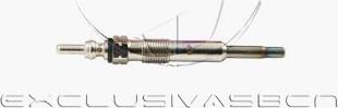 MDR MGP-6104 - Glow Plug car-mod.net