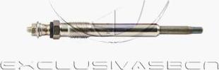 MDR MGP-6801 - Glow Plug car-mod.net