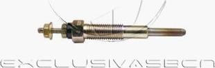 MDR MGP-6300 - Glow Plug car-mod.net