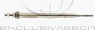 MDR MGP-6260 - Glow Plug car-mod.net