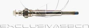 MDR MGP-6209 - Glow Plug car-mod.net
