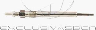 MDR MGP-6E510 - Glow Plug car-mod.net