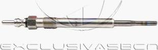 MDR MGP-6E005 - Glow Plug car-mod.net