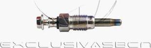 MDR MGP-6E006 - Glow Plug car-mod.net