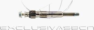 MDR MGP-6E007 - Glow Plug car-mod.net