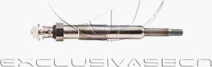MDR MGP-6E011 - Glow Plug car-mod.net