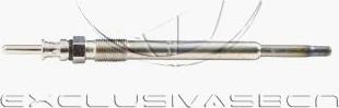 MDR MGP-6E175 - Glow Plug car-mod.net