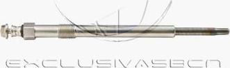 MDR MGP-6E177 - Glow Plug car-mod.net