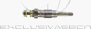 MDR MGP-6S01 - Glow Plug car-mod.net