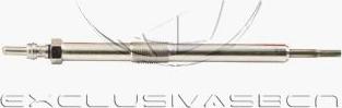 MDR MGP-6S03 - Glow Plug car-mod.net